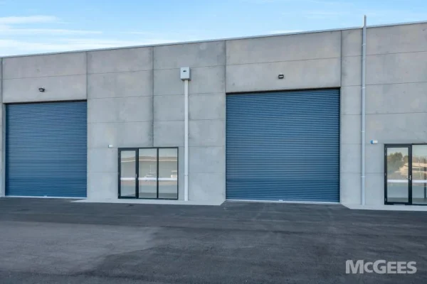 Unit 4/50 Farrow Circuit, Seaford