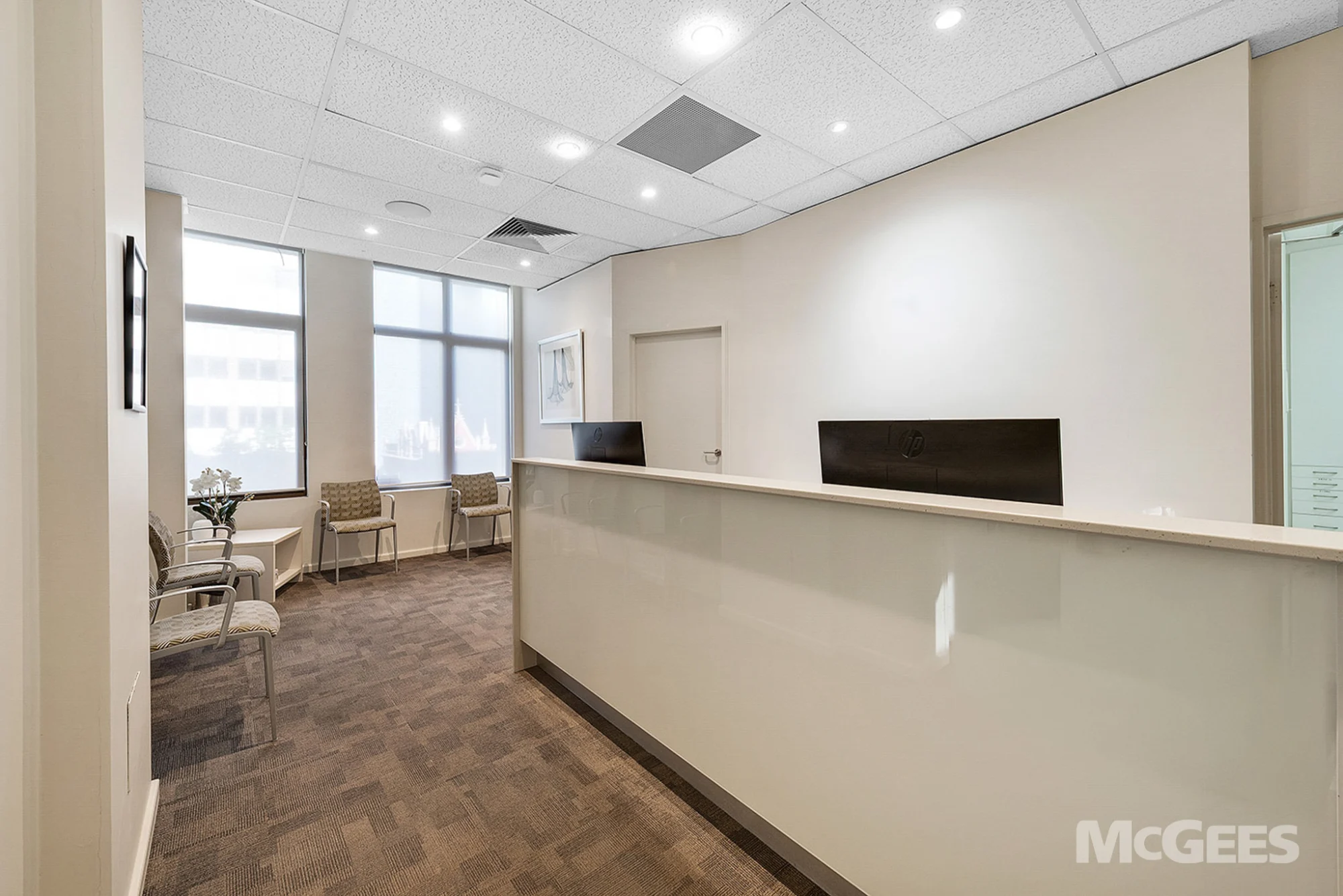 Level 1/25 King William Street, Adelaide — image 2