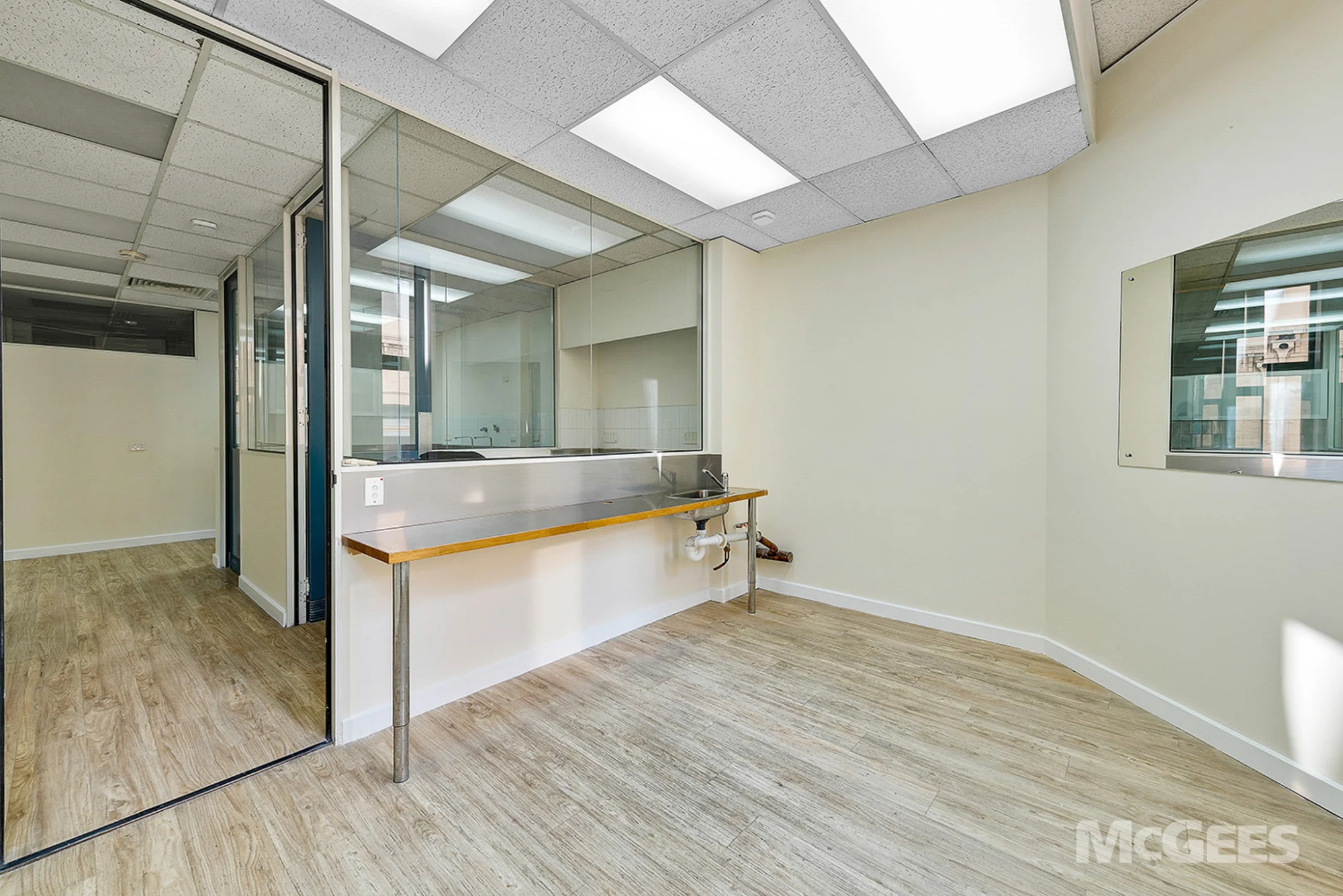 Level 1/25 King William Street, Adelaide — image 7