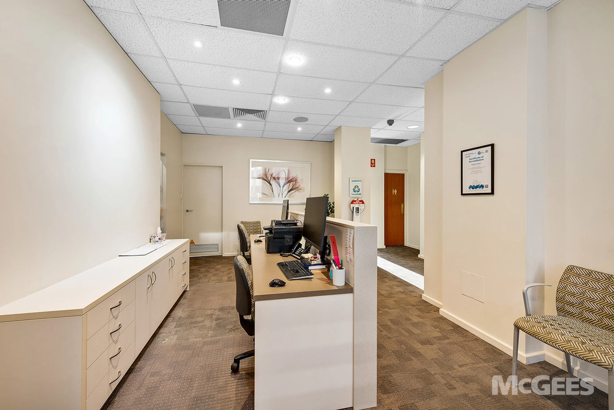 Level 1/25 King William Street, Adelaide — image 3