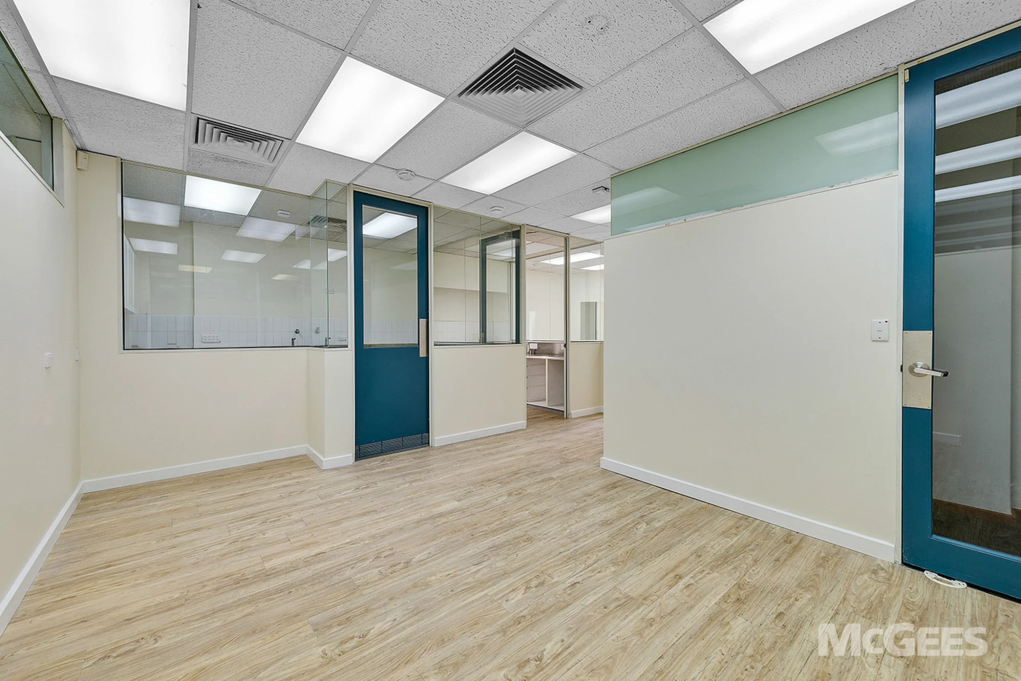 Level 1/25 King William Street, Adelaide — image 6