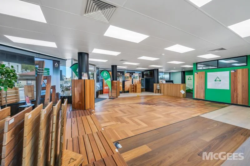 Unit/176 Magill Road, Norwood — image 2