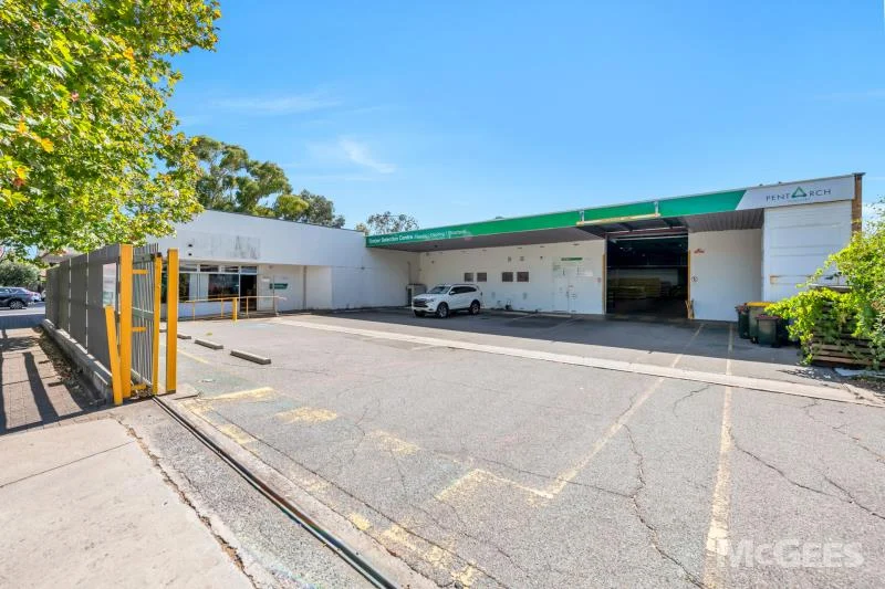 Unit/176 Magill Road, Norwood — image 8