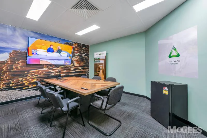 Unit/176 Magill Road, Norwood — image 3