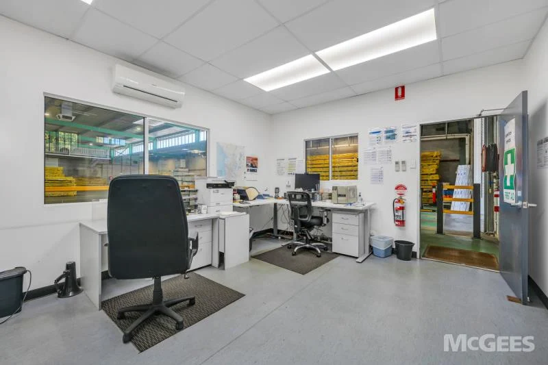Unit/176 Magill Road, Norwood — image 5