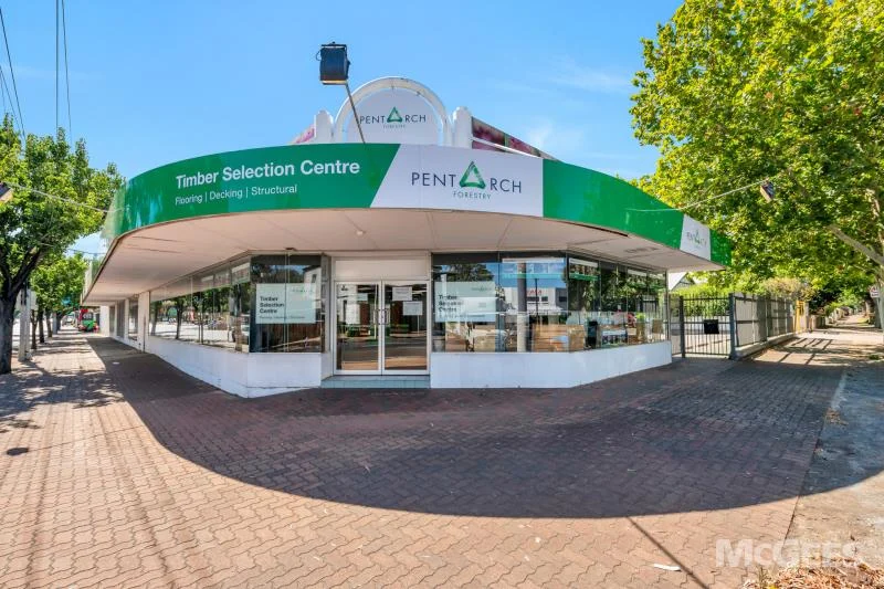 Unit/176 Magill Road, Norwood — image 1