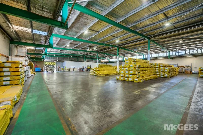 Unit/176 Magill Road, Norwood — image 6