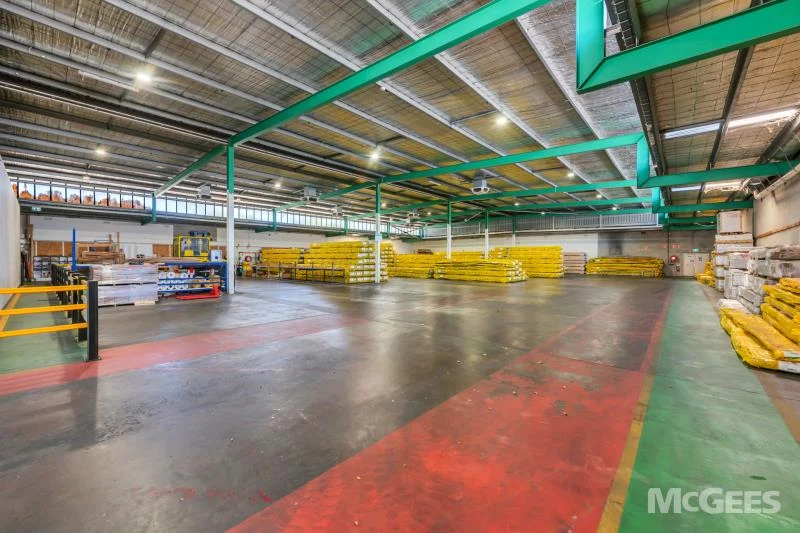 Unit/176 Magill Road, Norwood — image 7