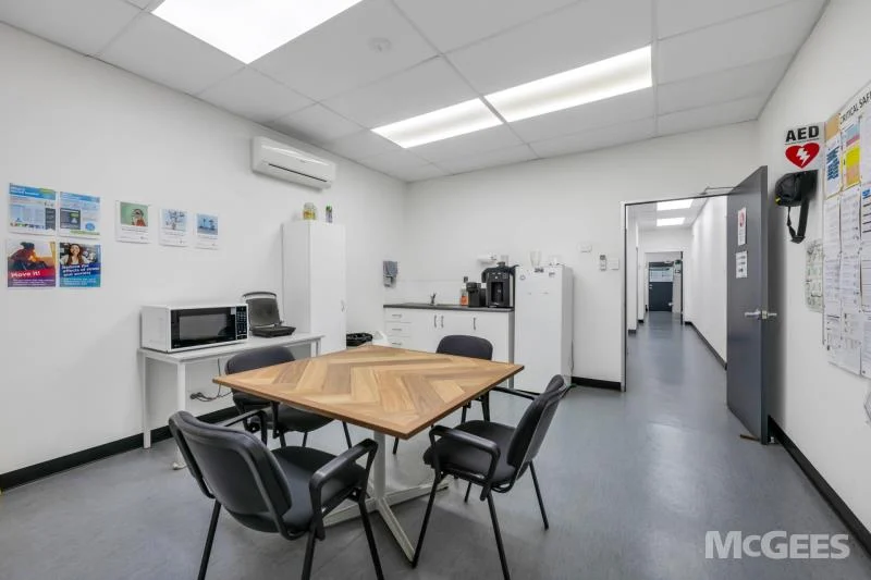 Unit/176 Magill Road, Norwood — image 4