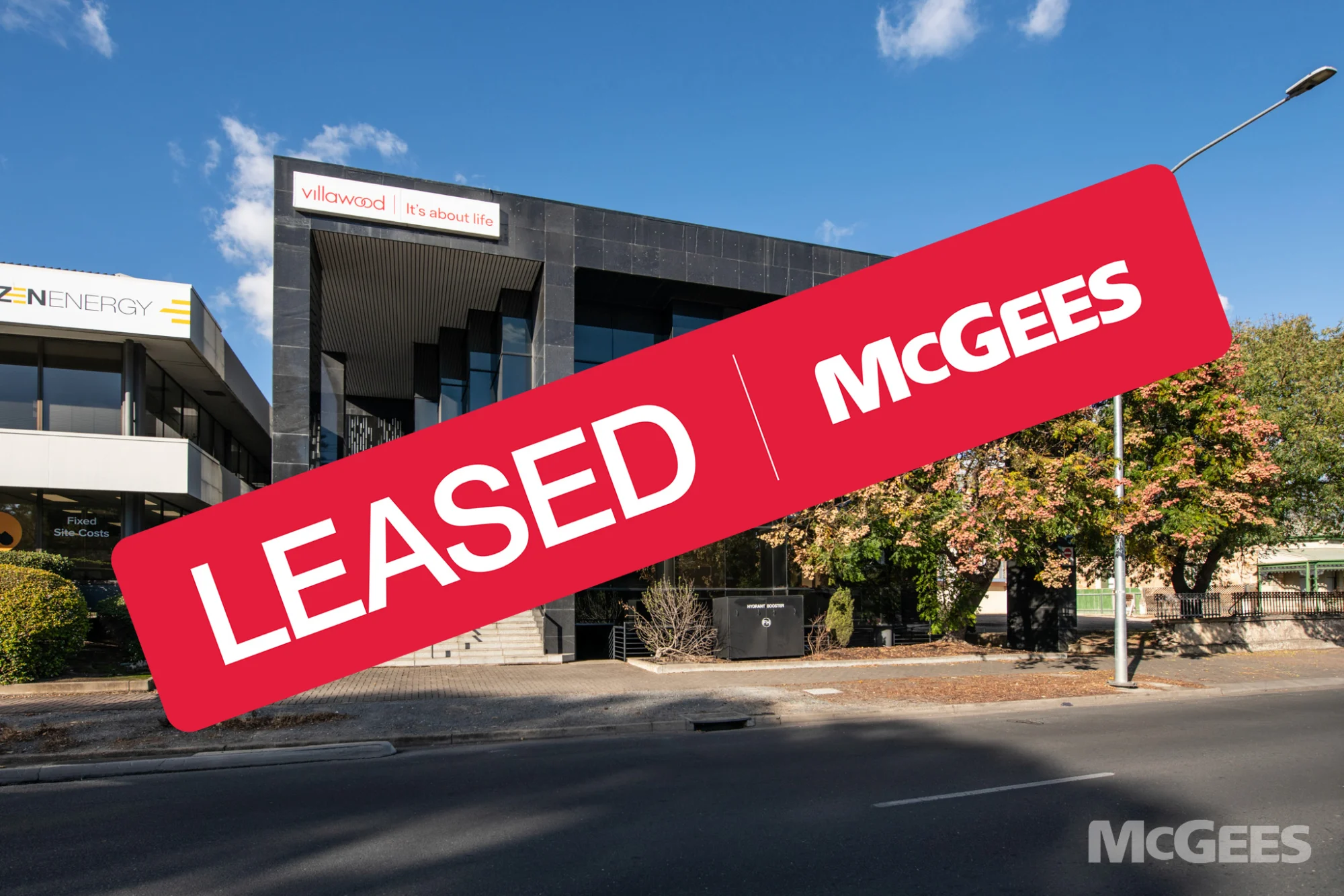 135 Fullarton Road, Rose Park — image 1