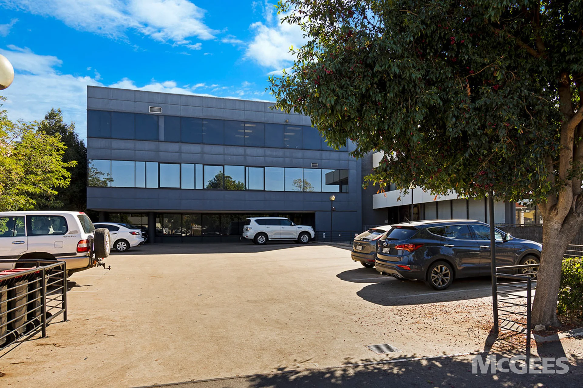 135 Fullarton Road, Rose Park — image 9