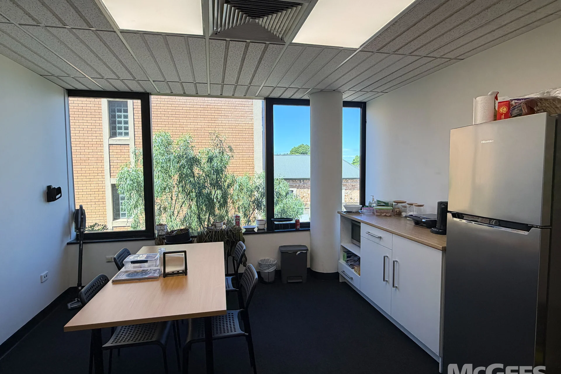 135 Fullarton Road, Rose Park — image 7