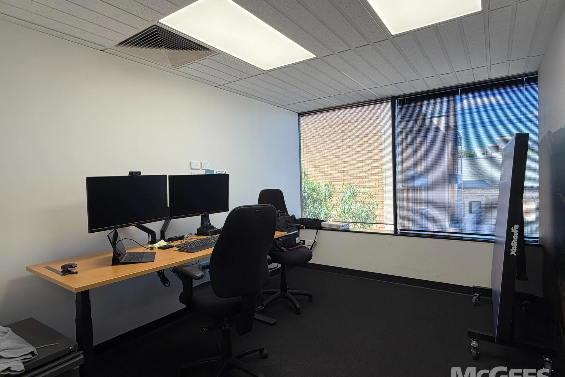 135 Fullarton Road, Rose Park — image 5