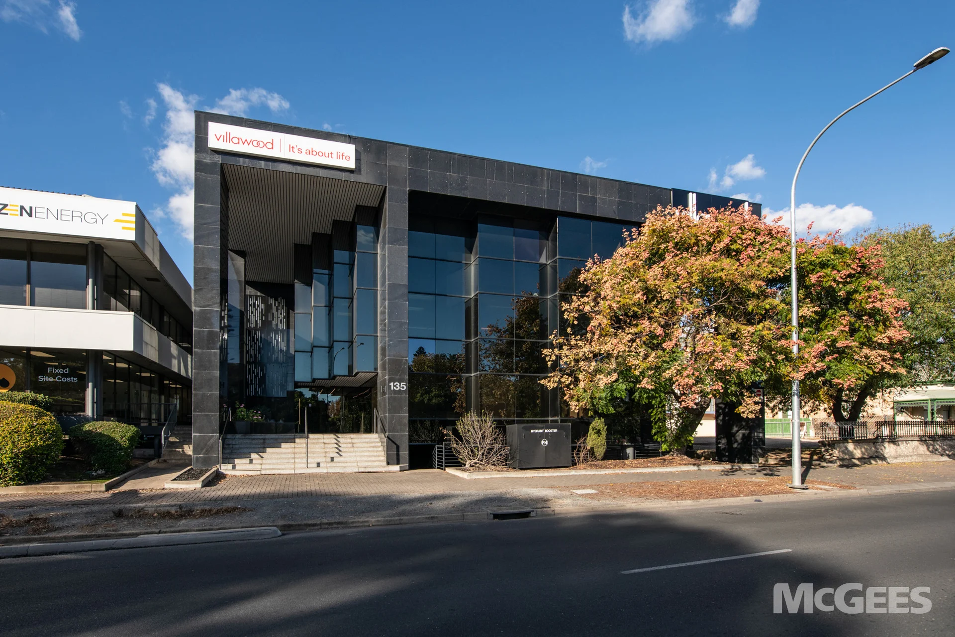 135 Fullarton Road, Rose Park — image 2