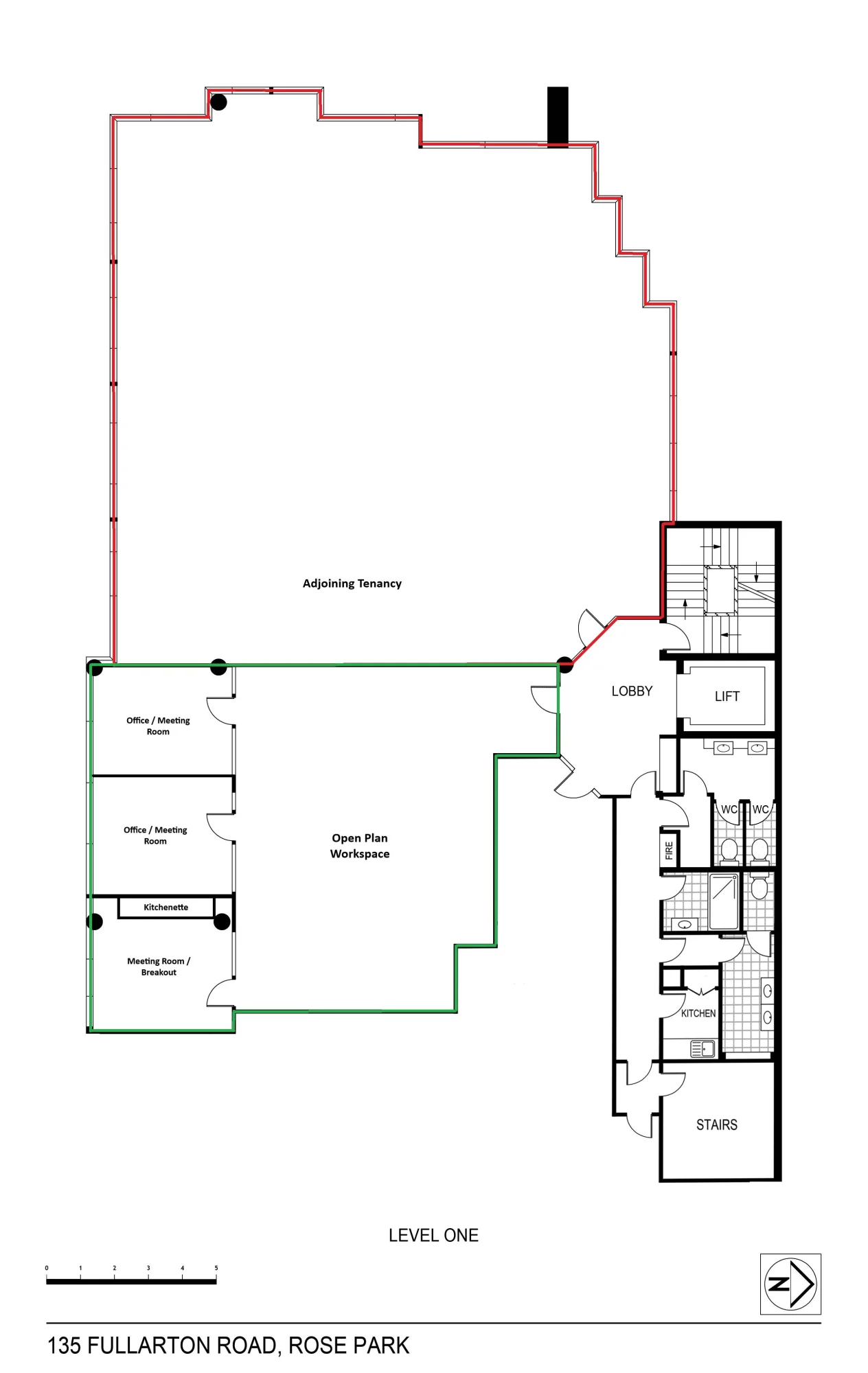 135 Fullarton Road, Rose Park — image 10