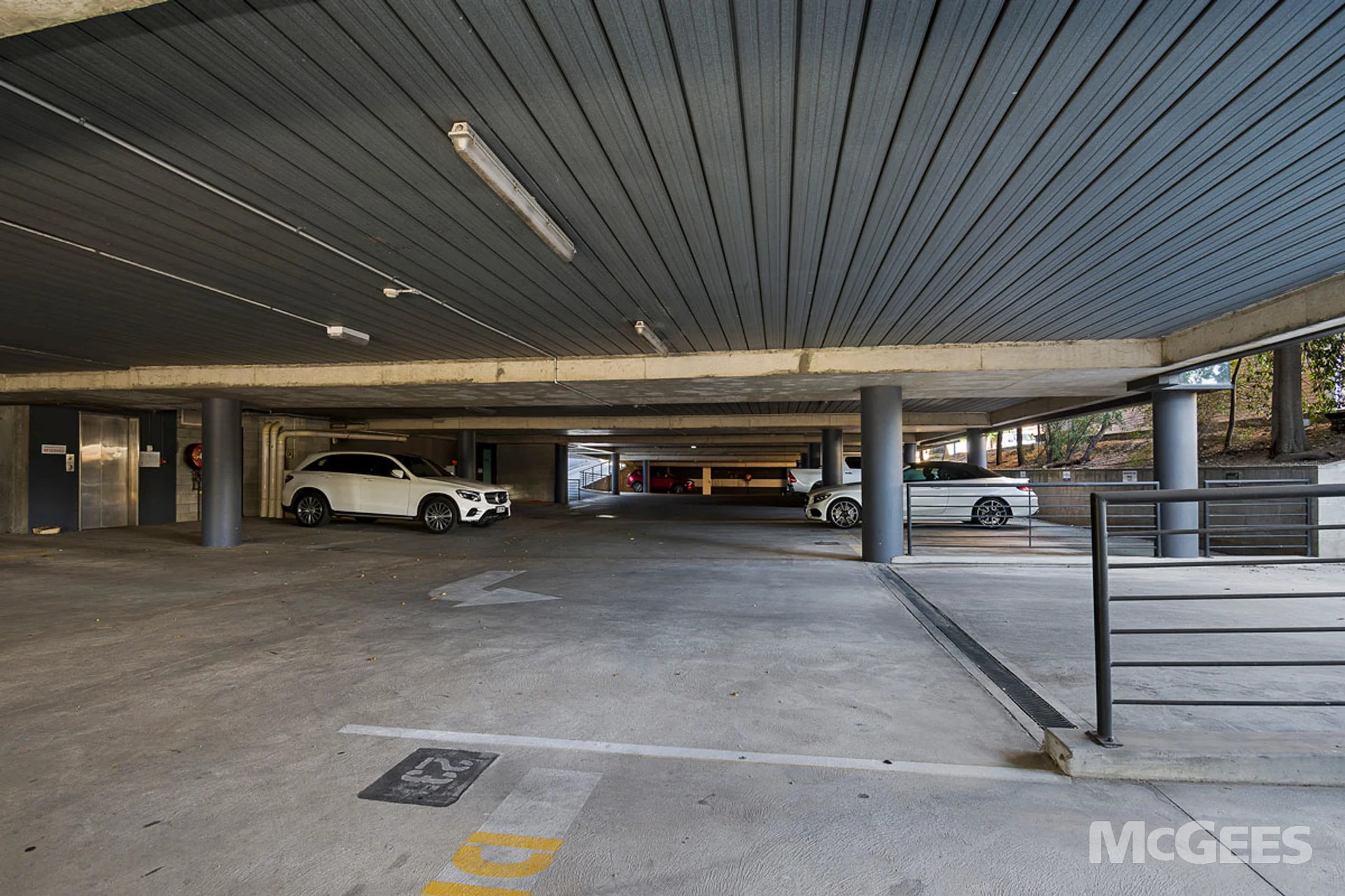 135 Fullarton Road, Rose Park — image 8
