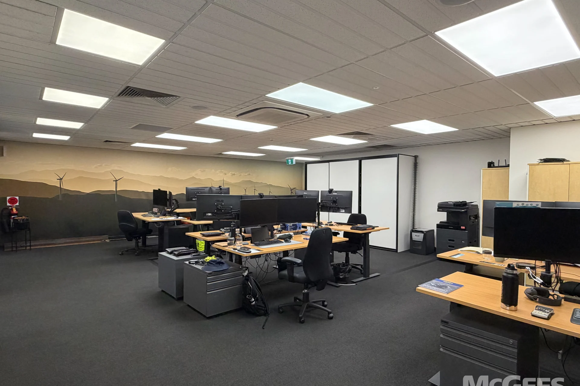 135 Fullarton Road, Rose Park — image 3