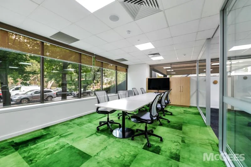 225 Greenhill Road, Dulwich — image 5