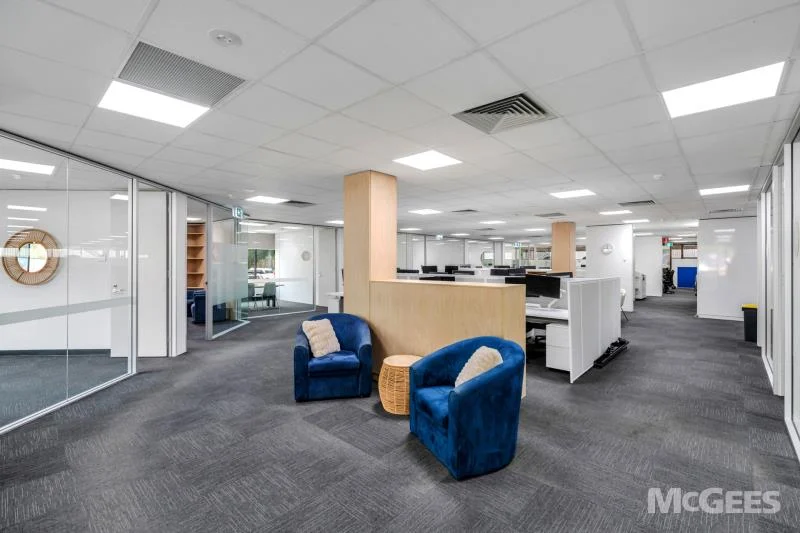225 Greenhill Road, Dulwich — image 4