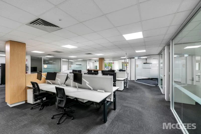 225 Greenhill Road, Dulwich — image 7