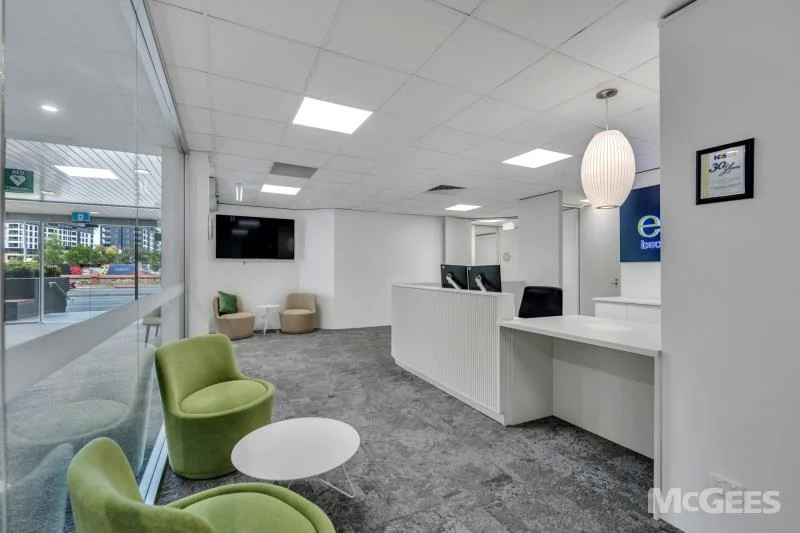 225 Greenhill Road, Dulwich — image 2