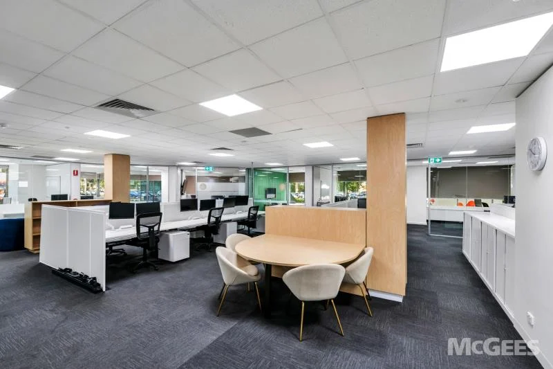 225 Greenhill Road, Dulwich — image 8