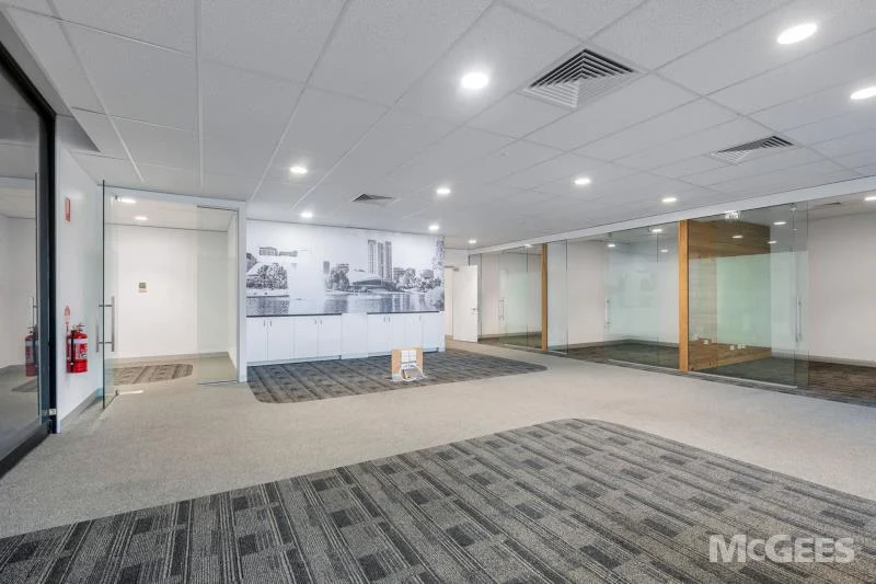 Suite 2/111 Beach Road, Christies Beach — image 2