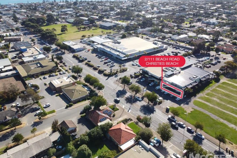 Suite 2/111 Beach Road, Christies Beach — image 7