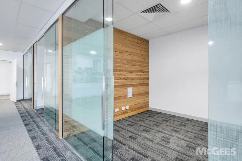 Suite 2/111 Beach Road, Christies Beach — image 6