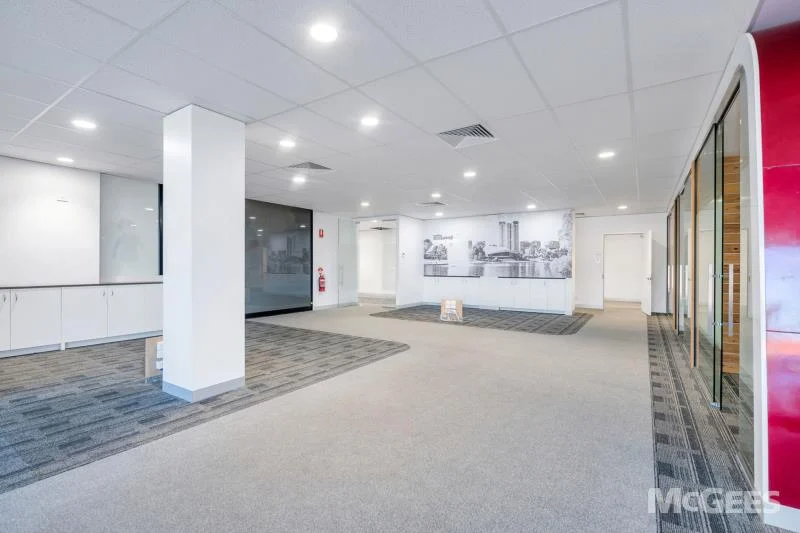 Suite 2/111 Beach Road, Christies Beach — image 3