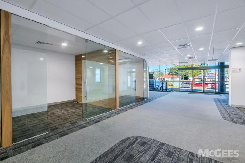 Suite 2/111 Beach Road, Christies Beach — image 4