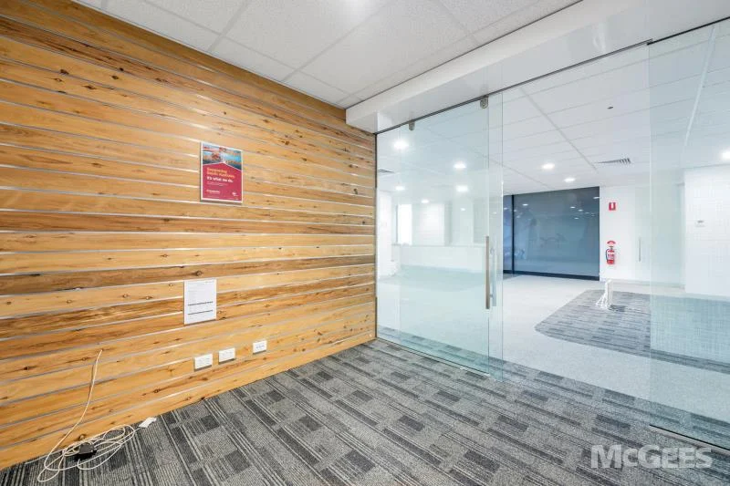 Suite 2/111 Beach Road, Christies Beach — image 5