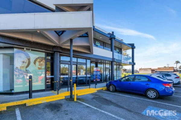 Suite 2/111 Beach Road, Christies Beach