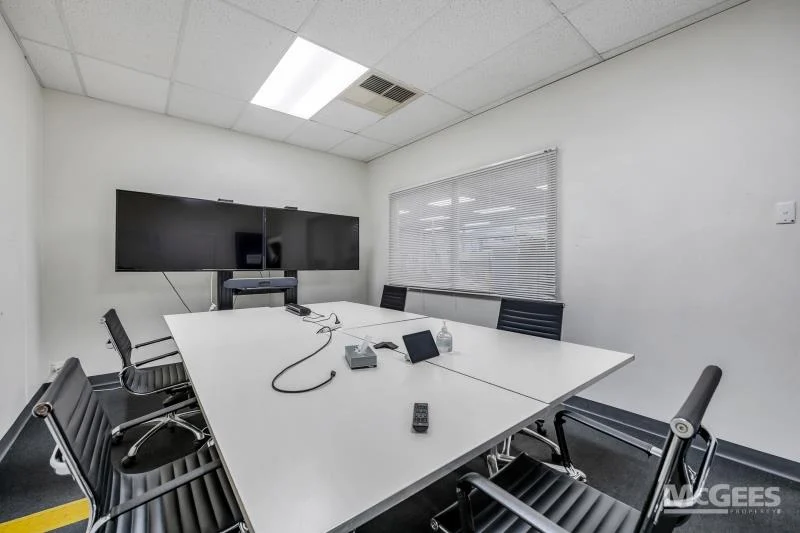 Suite 3/171 Commercial Road, Port Adelaide — image 5