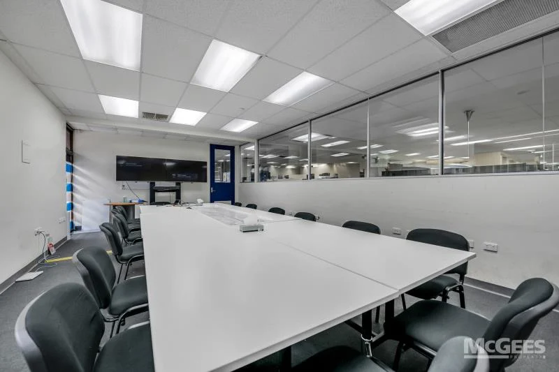 Suite 3/171 Commercial Road, Port Adelaide — image 3