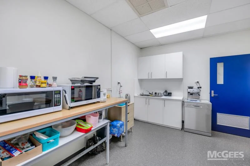 Suite 3/171 Commercial Road, Port Adelaide — image 6
