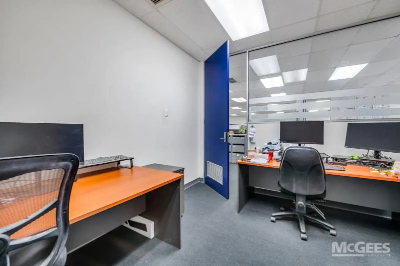 Suite 3/171 Commercial Road, Port Adelaide — image 4
