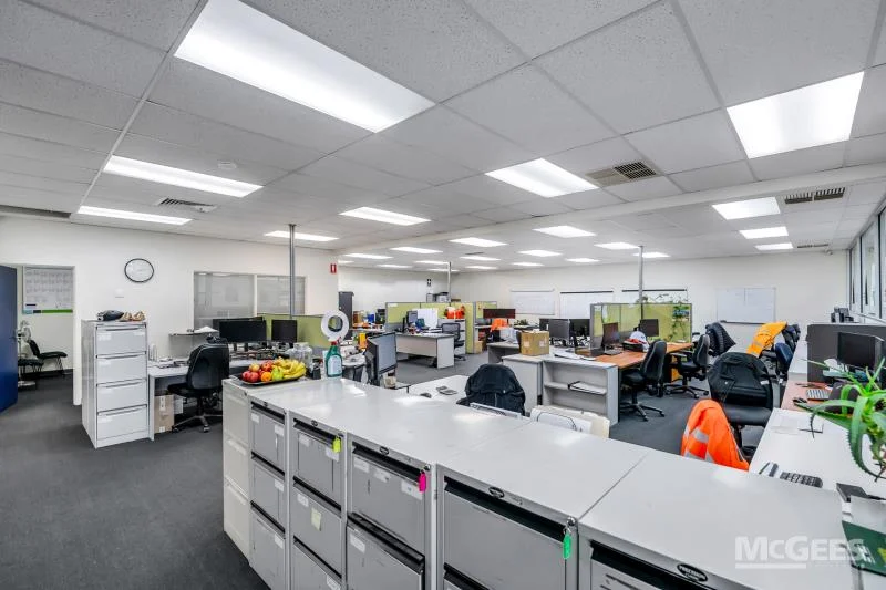 Suite 3/171 Commercial Road, Port Adelaide — image 2