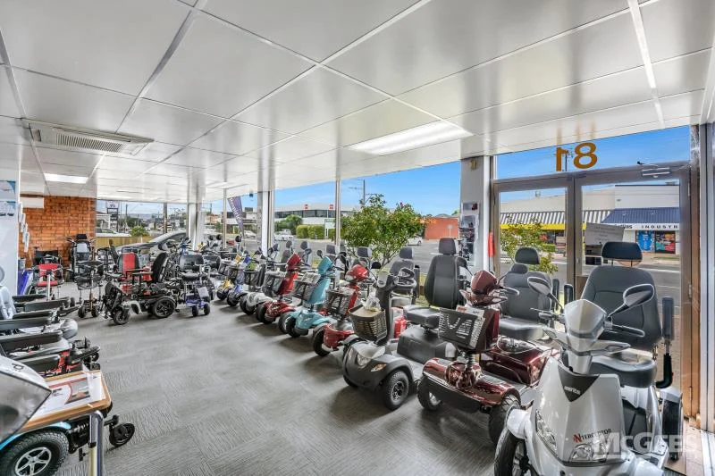 Unit/81 Grange Road, Welland — image 3