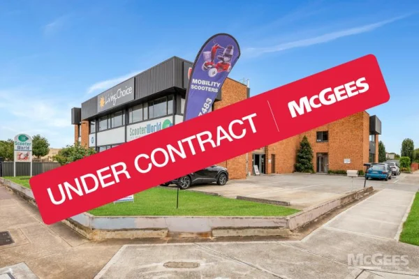 Unit/81 Grange Road, Welland