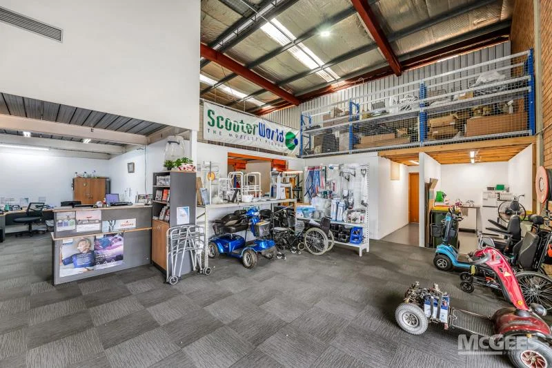 Unit/81 Grange Road, Welland — image 4