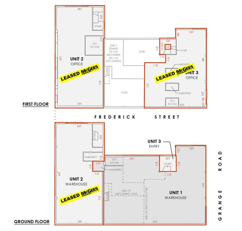 Unit/81 Grange Road, Welland — image 5