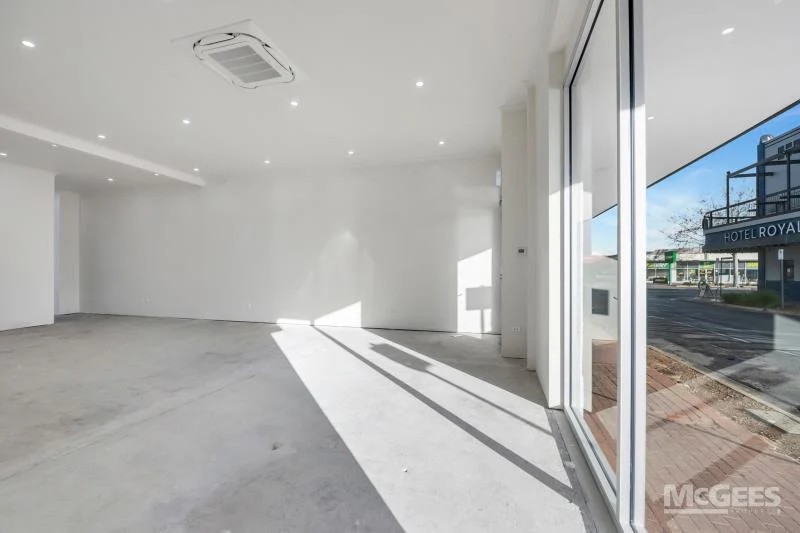 176-178 Henley Beach Road, Torrensville — image 6
