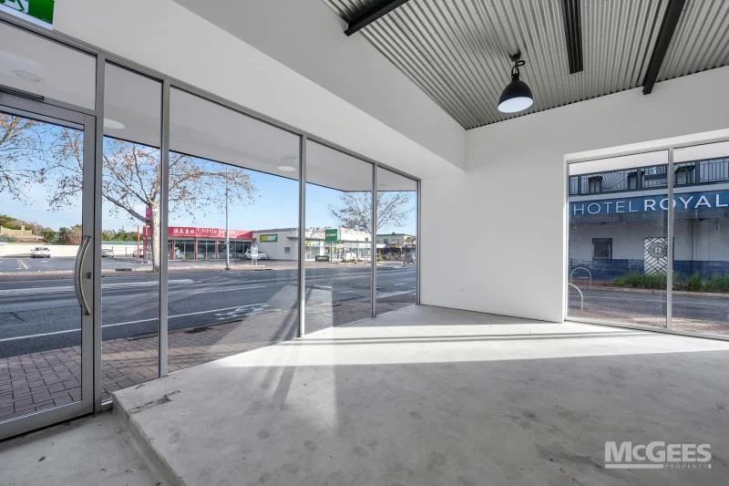 176-178 Henley Beach Road, Torrensville — image 4