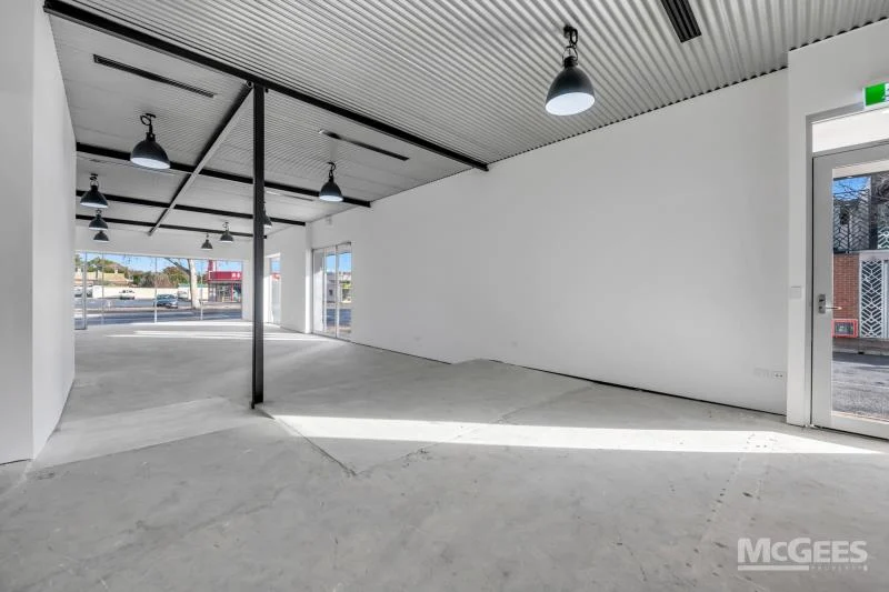 176-178 Henley Beach Road, Torrensville — image 2