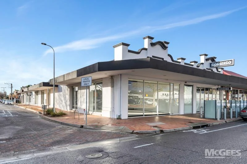 176-178 Henley Beach Road, Torrensville — image 1