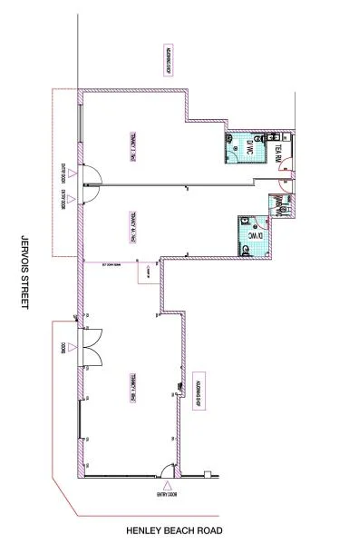 176-178 Henley Beach Road, Torrensville — image 7