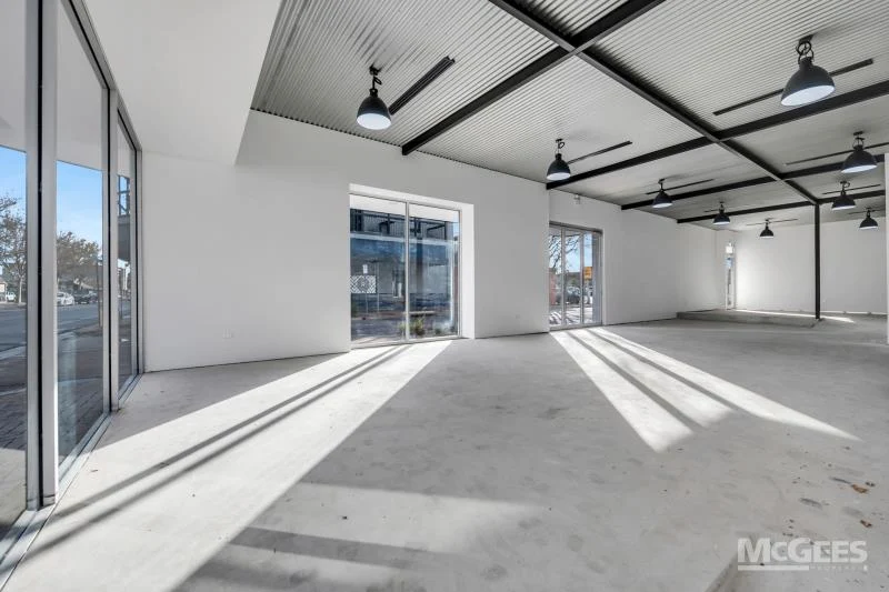 176-178 Henley Beach Road, Torrensville — image 3