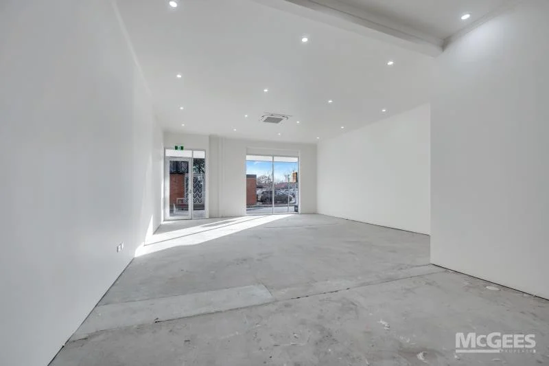 176-178 Henley Beach Road, Torrensville — image 5