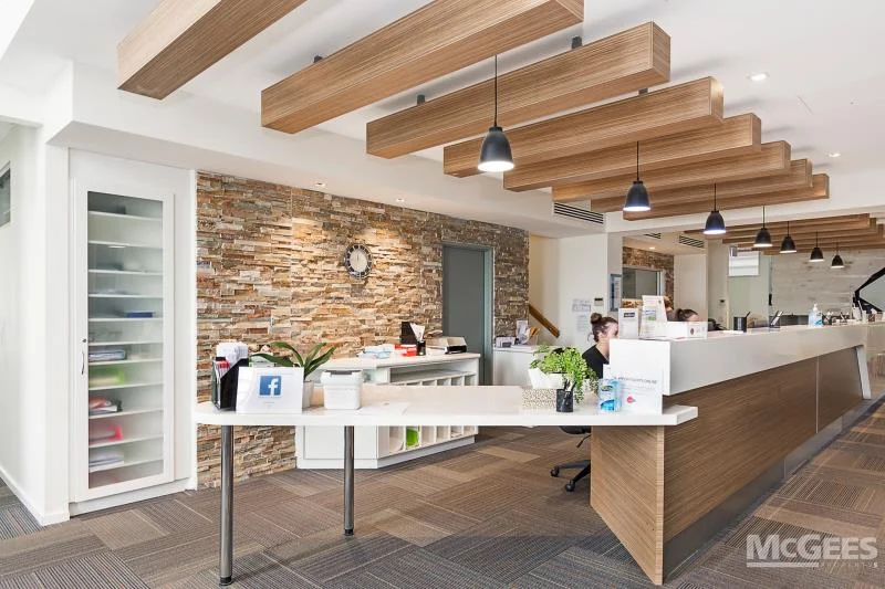 T3 & T6/309-311 Goodwood Road, Kings Park — image 2